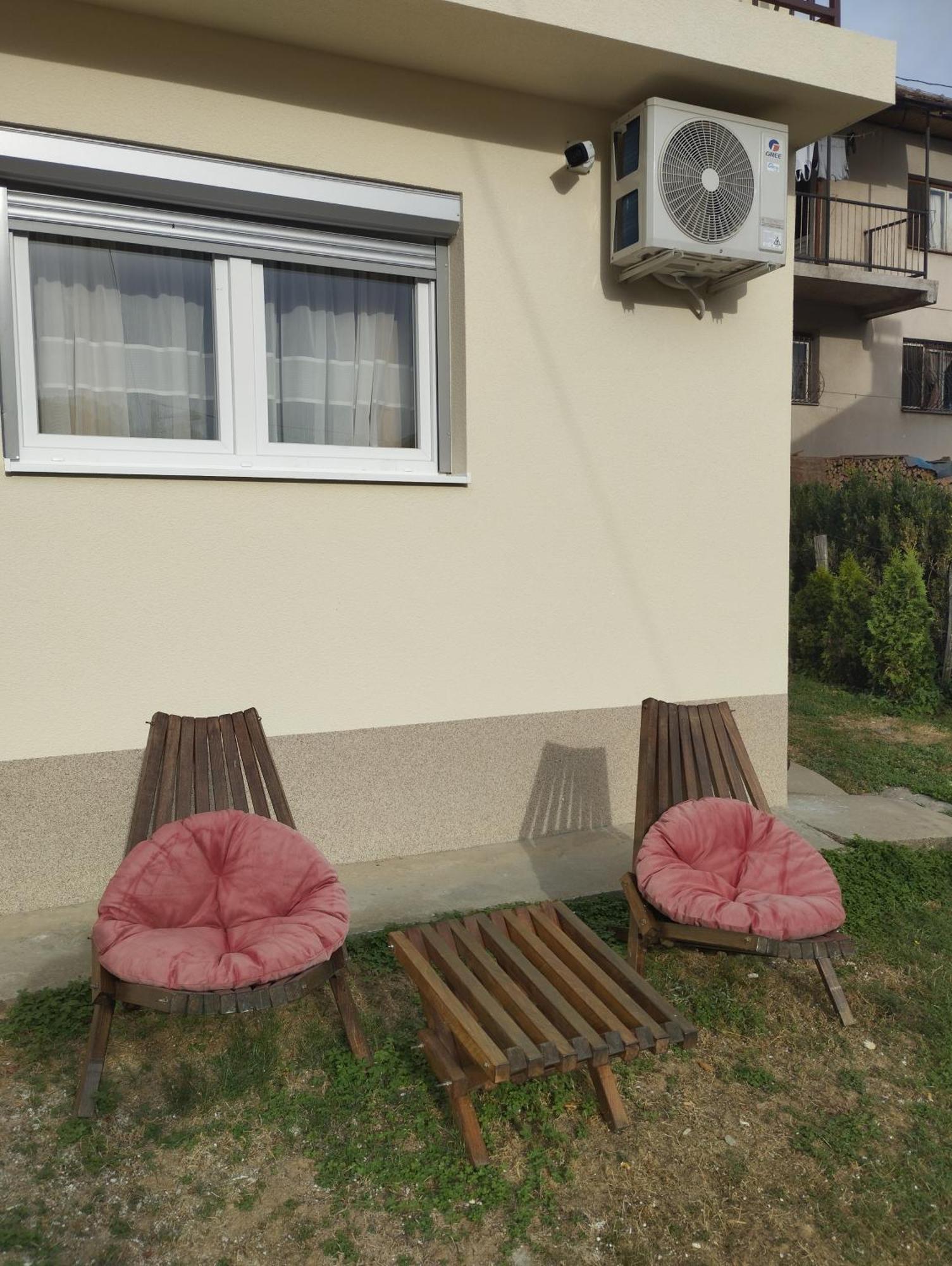 Sunshine Near The Zoo, Free Parking *